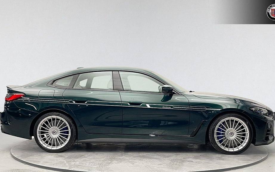 фото объект - фото 8