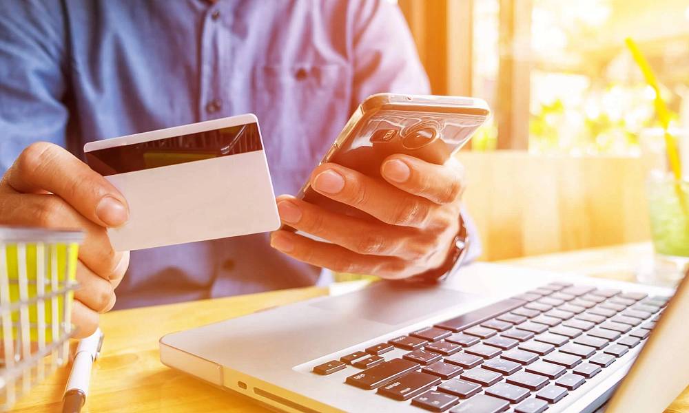 Кипрские автовладельцы обрушили сайт для оплаты штрафов за нарушение ПДД