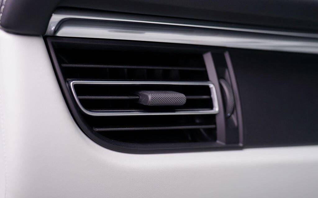 фото объект - фото 19