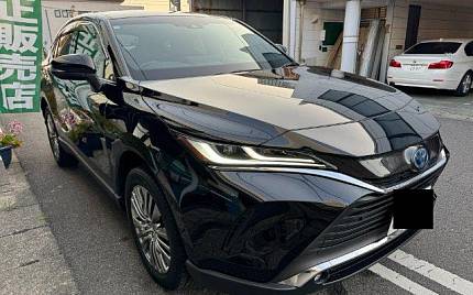 фото объект - фото 9