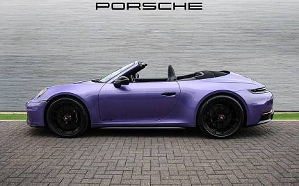 фото объект - photo 10