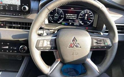 фото объект - photo 7