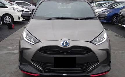 фото объект - photo 6