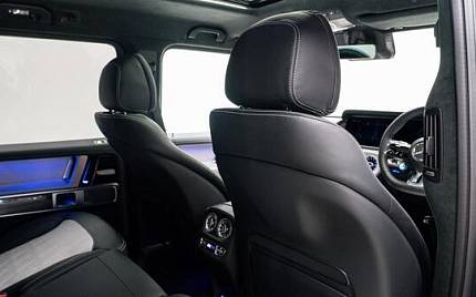 фото объект - photo 33