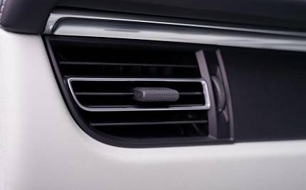 фото объект - фото 19