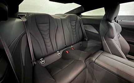 фото объект - фото 4