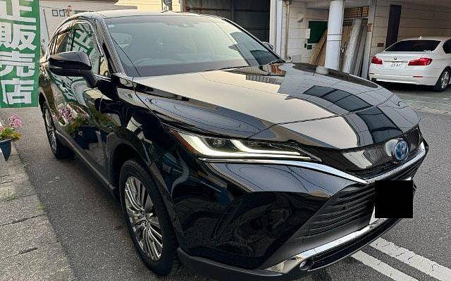 фото объект - фото 9