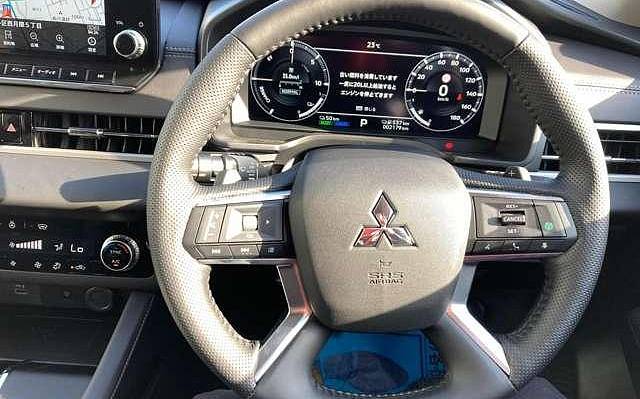 фото объект - photo 7