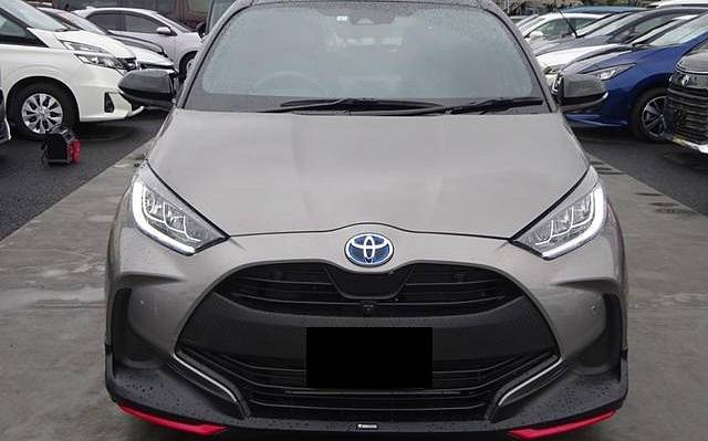 фото объект - photo 6