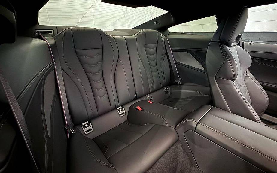 фото объект - фото 4