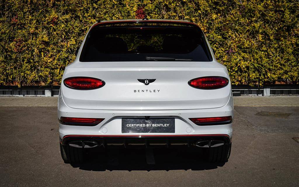 фото объект - фото 6