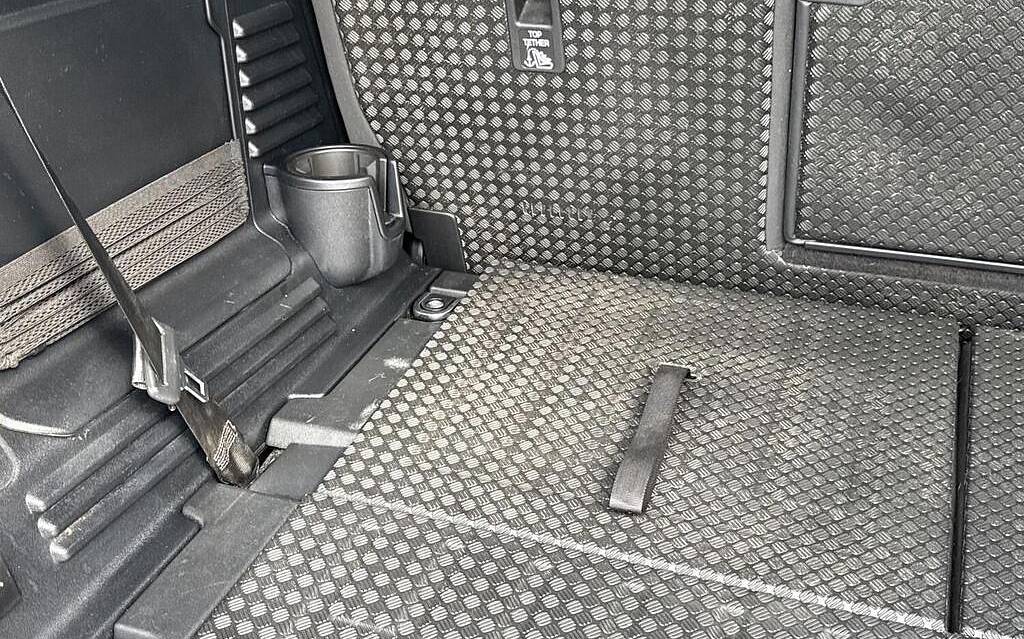 фото объект - фото 32