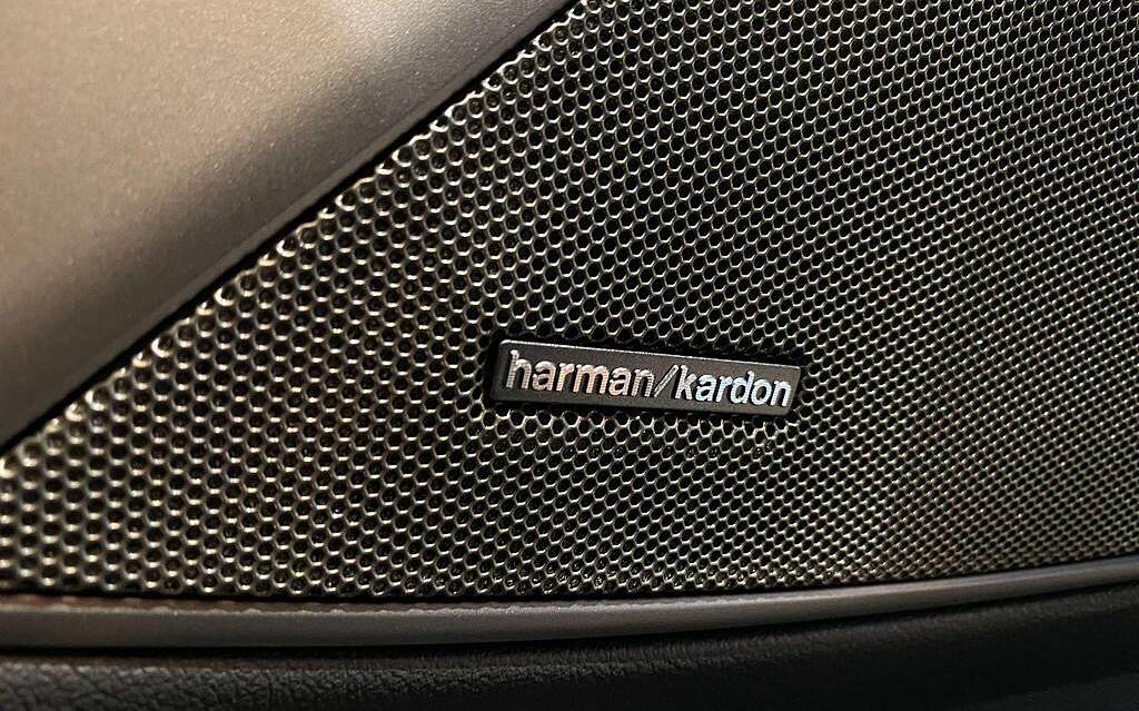 фото объект - фото 38