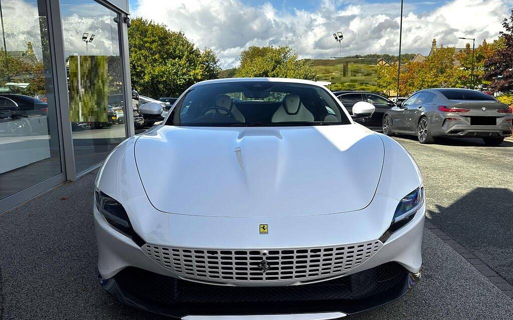 фото объект - фото 7