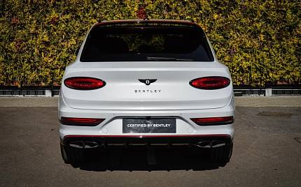 фото объект - фото 6