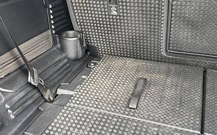 фото объект - фото 32