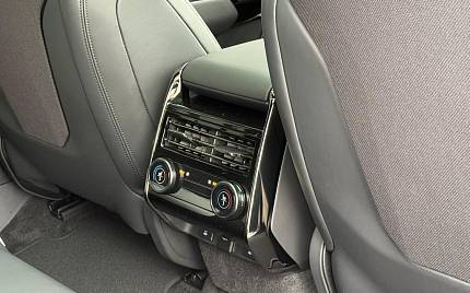 фото объект - photo 41