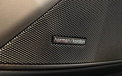 фото объект - фото 38