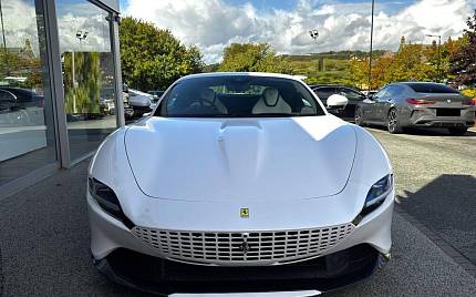 фото объект - фото 7