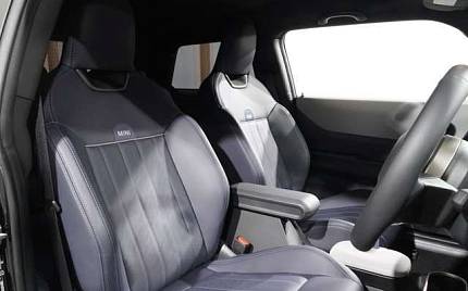 фото объект - photo 19