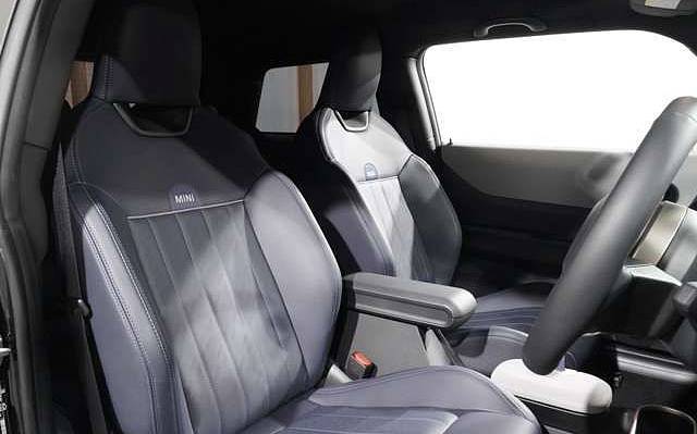 фото объект - photo 19