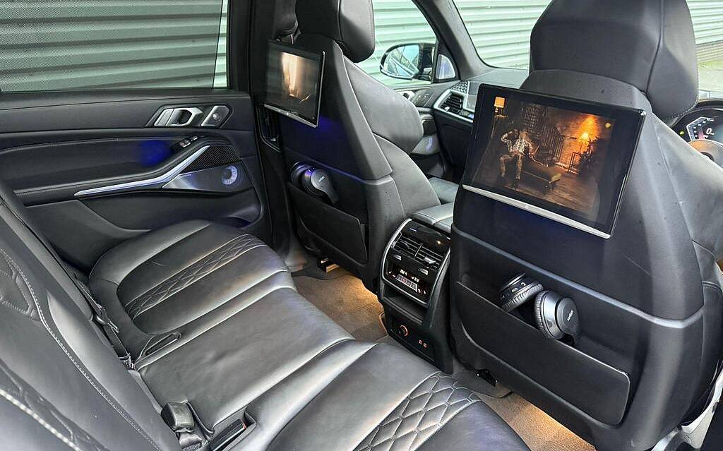 фото объект - фото 25