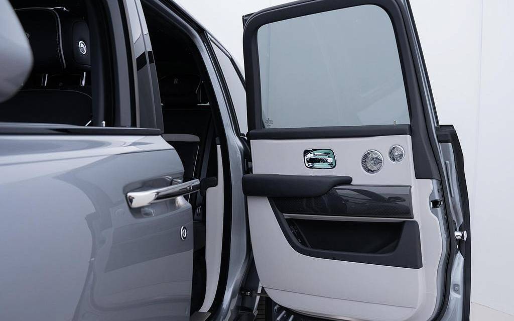 фото объект - photo 37