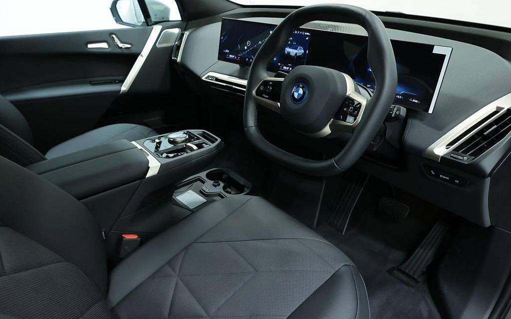 фото объект - фото 13