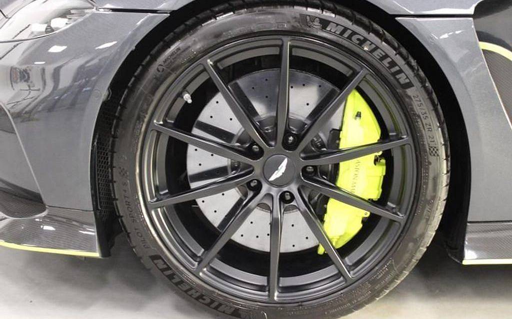 фото объект - photo 16