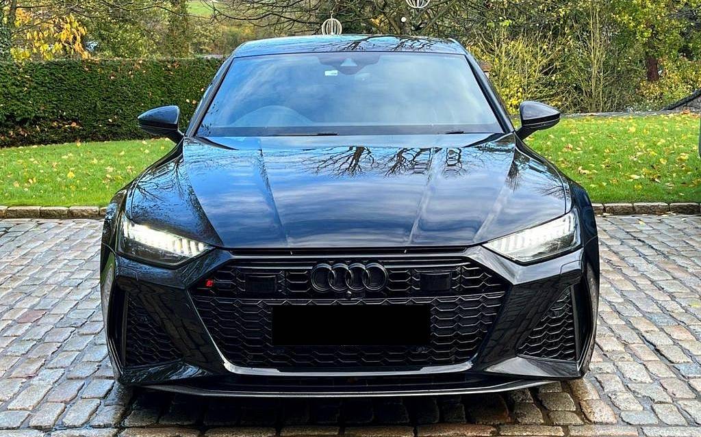 фото объект - photo 8