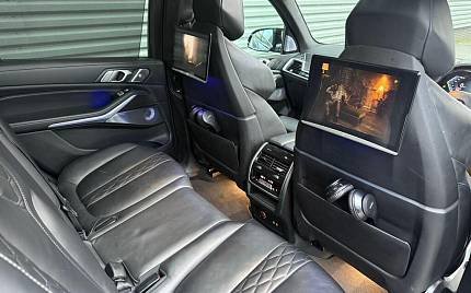 фото объект - фото 25