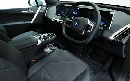 фото объект - фото 13