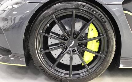 фото объект - photo 16