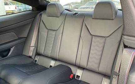 фото объект - фото 19