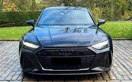 фото объект - photo 8