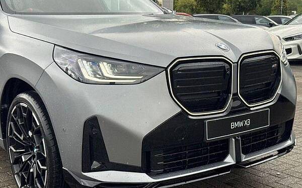 фото объект - фото 10