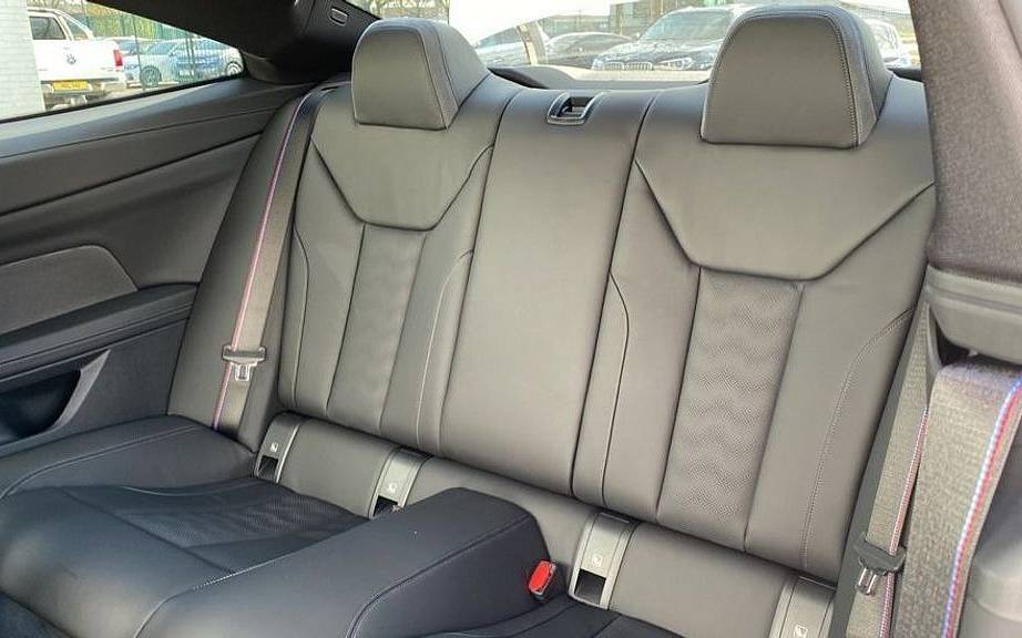 фото объект - фото 19