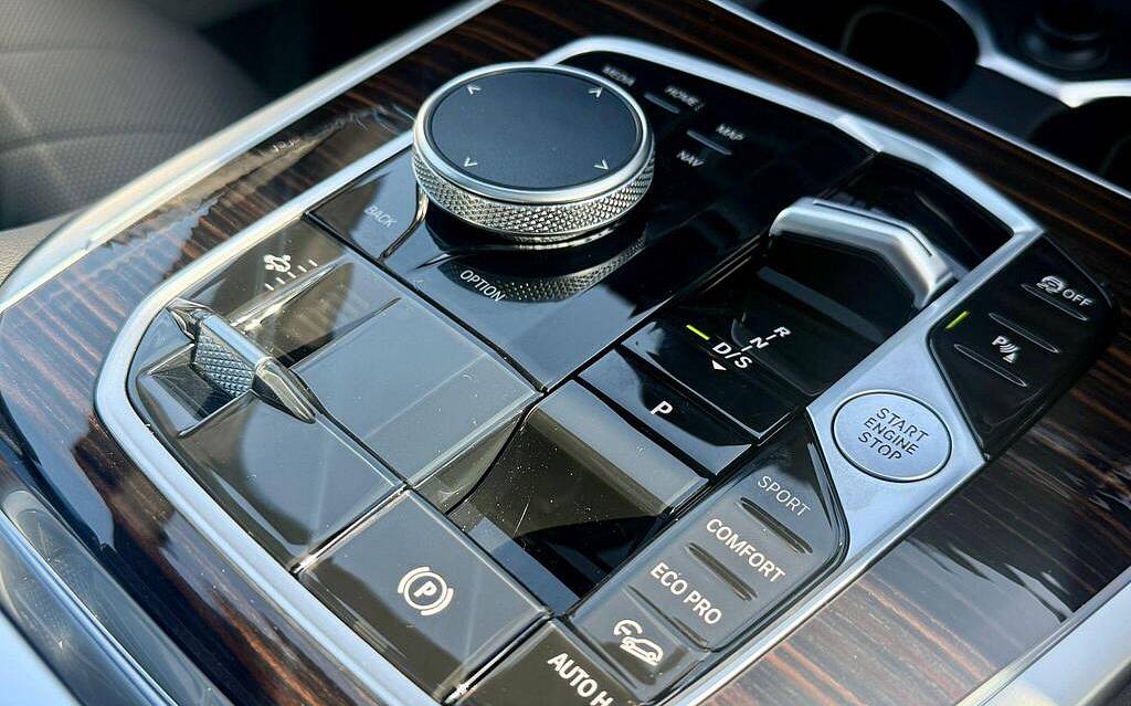 фото объект - photo 26