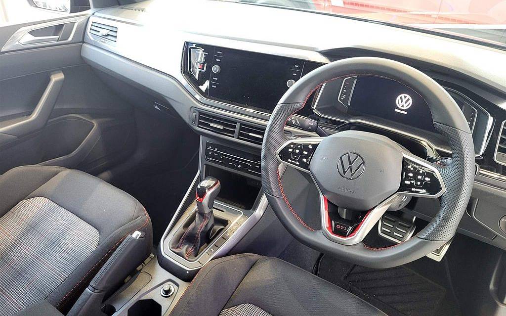 фото объект - photo 2