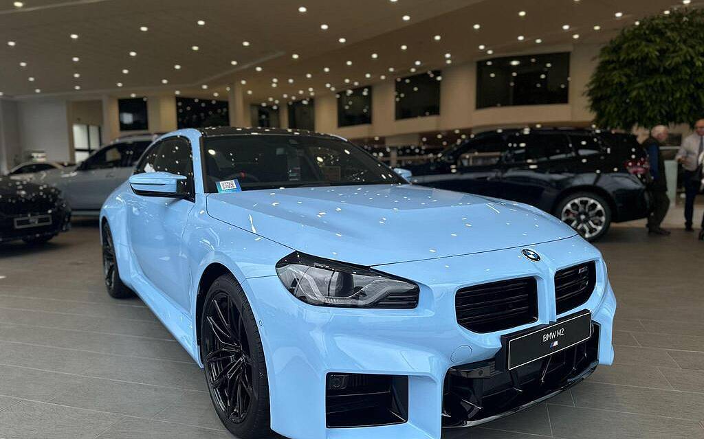 фото объект - фото 7