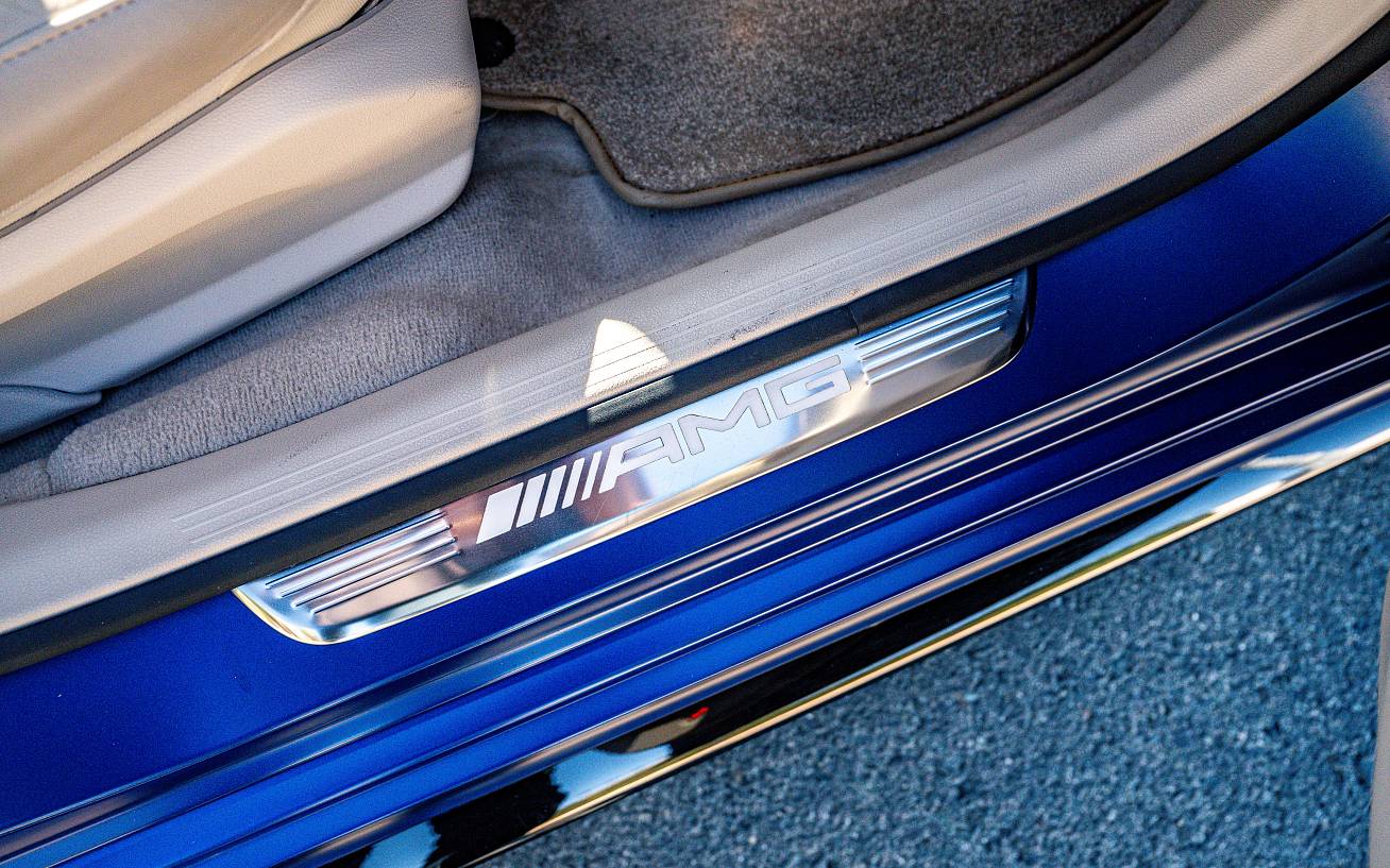 фото объект - photo 21