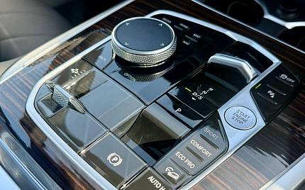 фото объект - photo 26