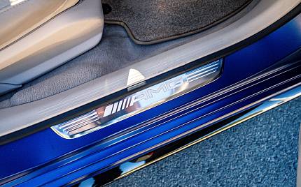 фото объект - photo 21