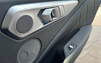 фото объект - photo 39