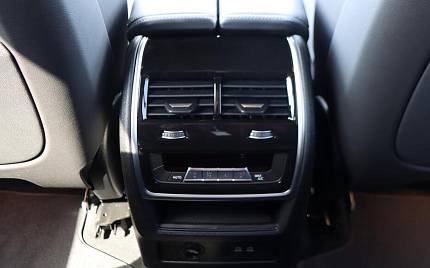 фото объект - фото 33