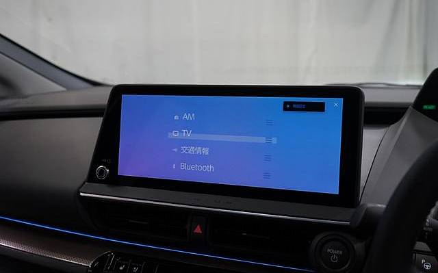 фото объект - photo 32