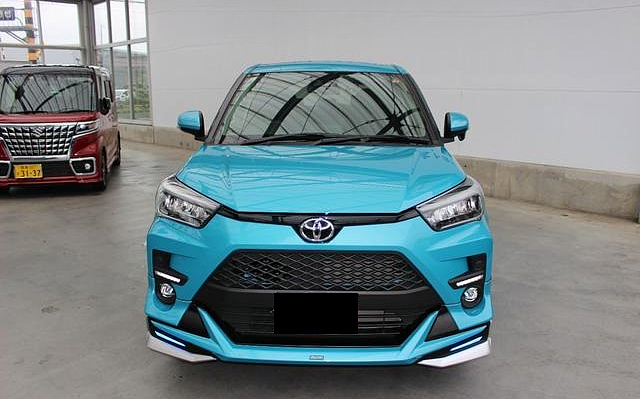 фото объект - photo 6