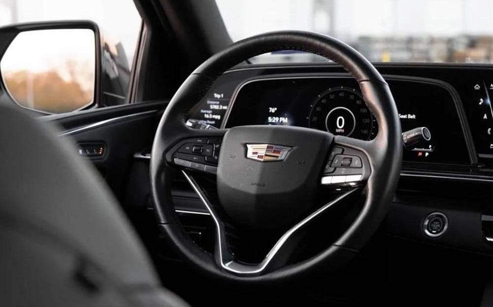 фото объект - photo 17