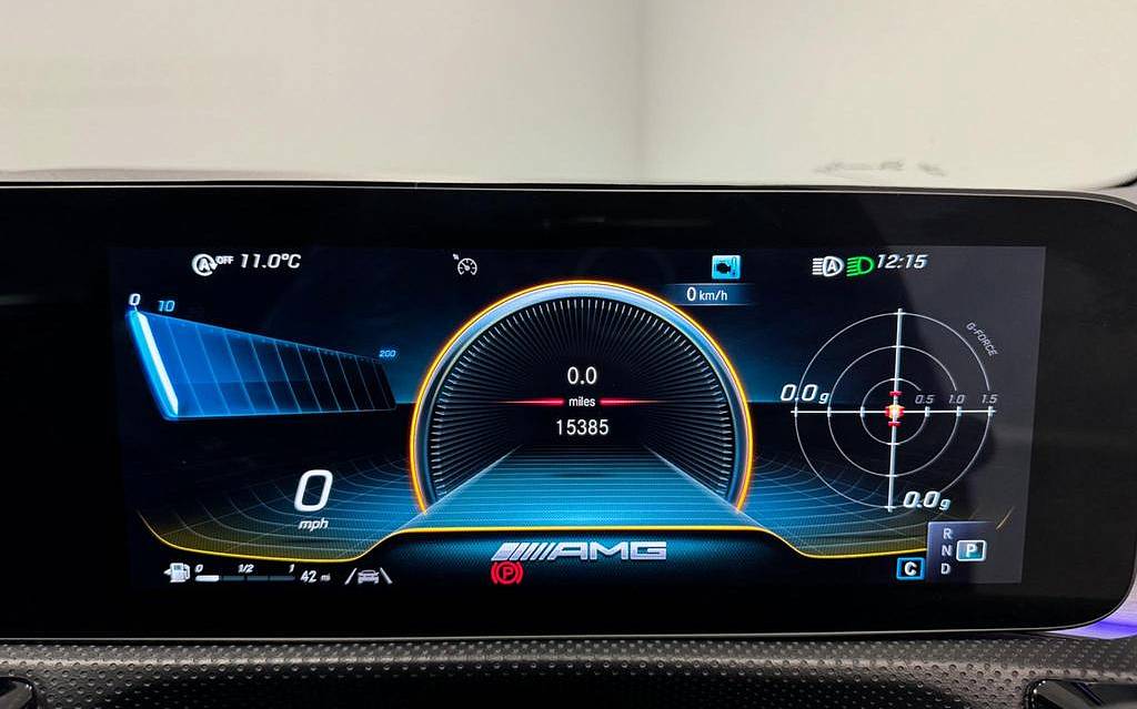 фото объект - photo 28