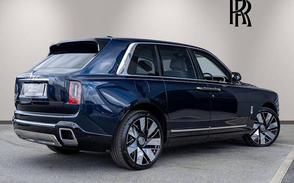 фото объект - photo 12